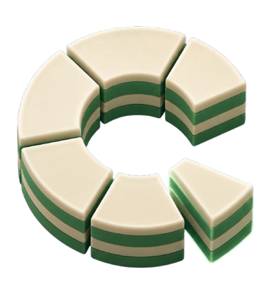 Collective logo