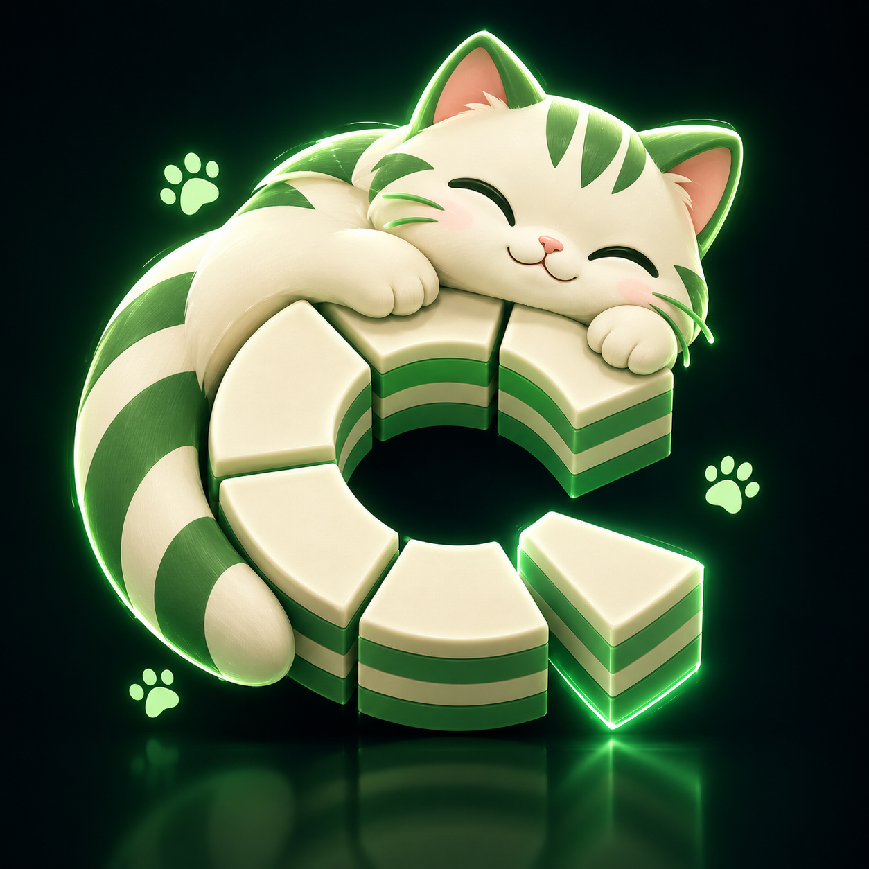COLLECAT logo