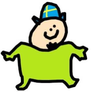 FREN logo
